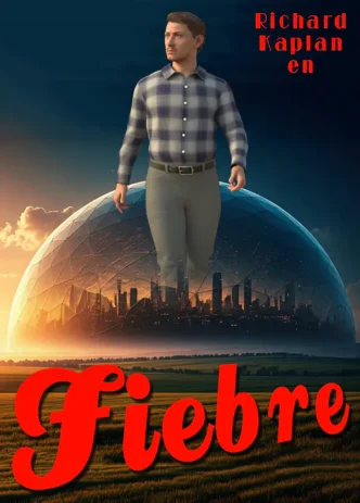 Fiebre ebook