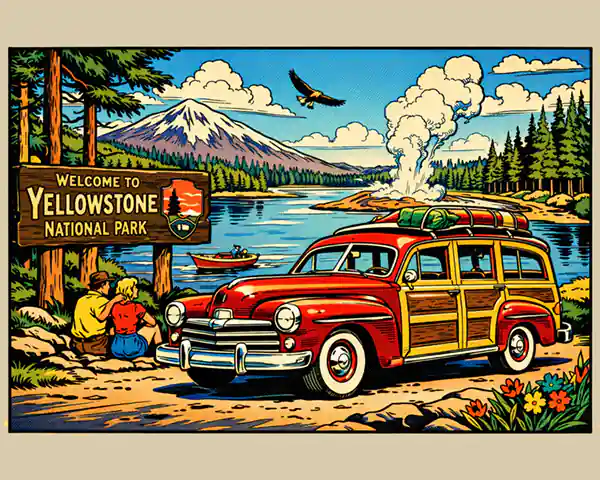 Por dónde empezar en Mundo Kaplan